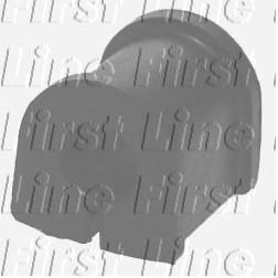 FIRST LINE fsk6350 -  Ремкомплект, соединительная тяга стабилизатора